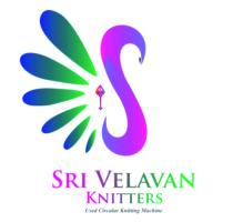 SRI VELAVAN KNITTERS