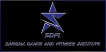 SDFI
