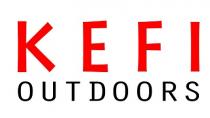 KEFI OUTDOORS