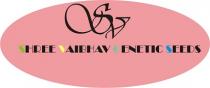 SHREE VAIBHAV GENETIC SEEDS