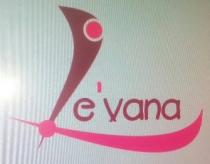 Le'vana