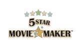 5STAR MOVIE MAKER