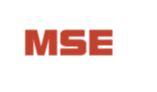 MSE