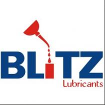BLITZ