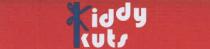 kiddy kuts