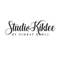 Studio Kiklee by Simrat Kohli