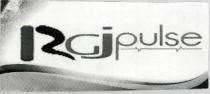 RGJ pulse