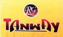 RGS-TANWAY