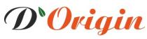 DÃ¢ÂÂ Origin