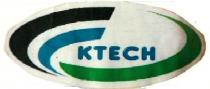 KTECH