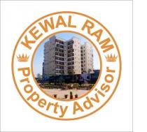 KEWAL RAM PROPERTY ADVISOR