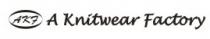 AKF A KNITWEAR FACTORY
