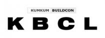 KUMKUM BUILDCON- KBCL