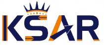 KSAR