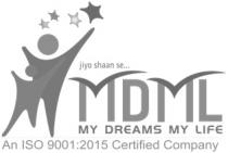 MDML