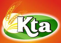 Kta
