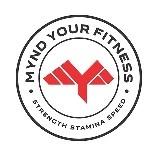MYND YOUR FITNESS