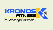 KRONOS FITNESS
