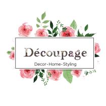 DÃÂCOUPAGE