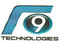 R9 TECHNOLOGIES
