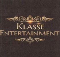 KLASSE ENTERTAINMENT