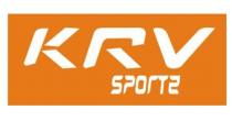 KRV SPORTZ