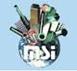 MSI