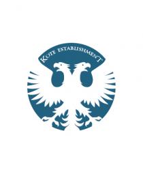 KOTE ESTABLISHMENT