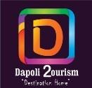 DAPOLI 2OURISM