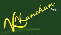 KKANCHAN VEG