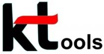 Ktools