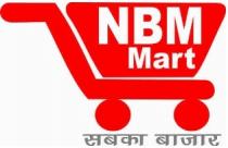 NBM Mart