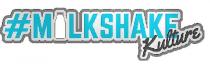 MILK SHAKE KULTURE