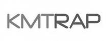 KMTRAP
