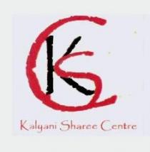 KSC Kalyani Sharee Centre