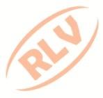 RLV