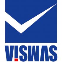 VISWAS