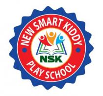 NEW SMART KIDDY PLAY SCHOOL