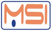MSI