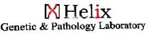 Helix Genetic & Pathology Laboratory