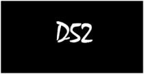 D52