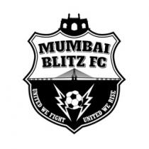 Mumbai Blitz - United We Fight. United We Rise