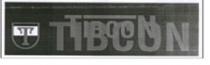 TIBCON WITH T