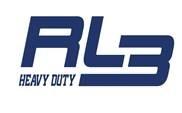 RL3 HEAVY DUTY