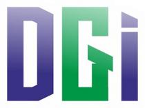 DGI