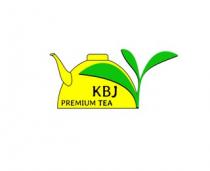 KBJ