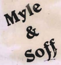 MYLE AND SOFF