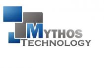 MYTHOS TECHNOLOGY