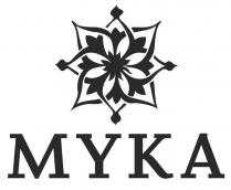MYKA
