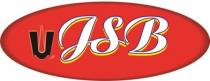 JSB